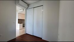 Amber Park (D15), Condominium #577716131